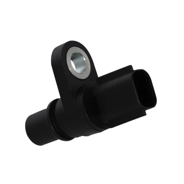 Senzor viteza efect Hall 2 fire Caterpillar 384-3887