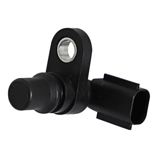 Senzor viteza cu efect Hall Caterpillar 384-3888