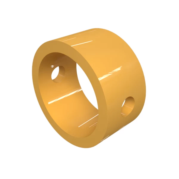 Tub retinere za Caterpillar 384-4034