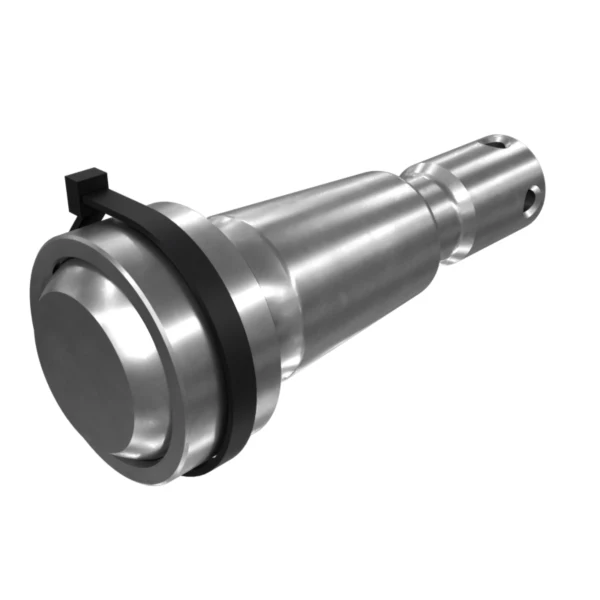 Ansamblu rulment sferic dirijare Caterpillar 384-4562