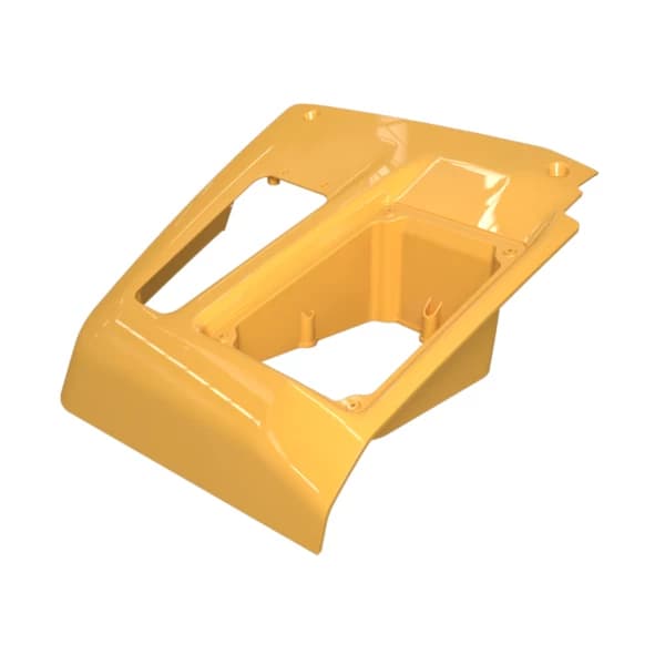 Rama far dreapta Caterpillar 384-5269