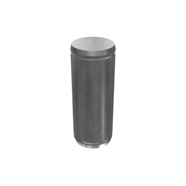 Bolt legatura cupa Caterpillar 384-5429