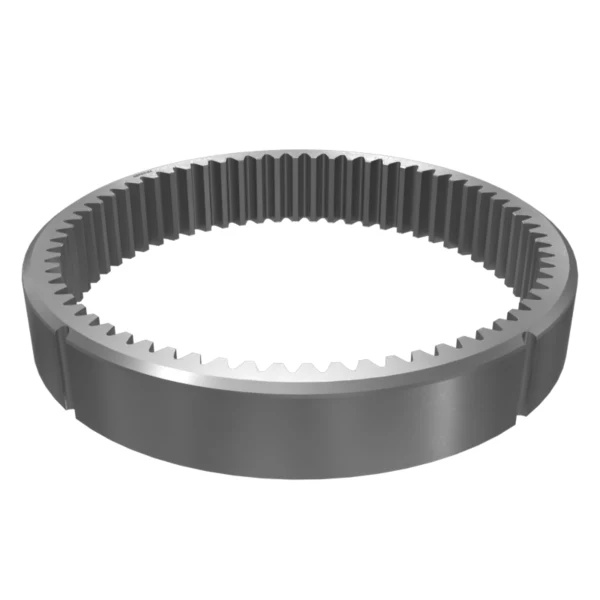 Roata distributie planetara Caterpillar 384-6493