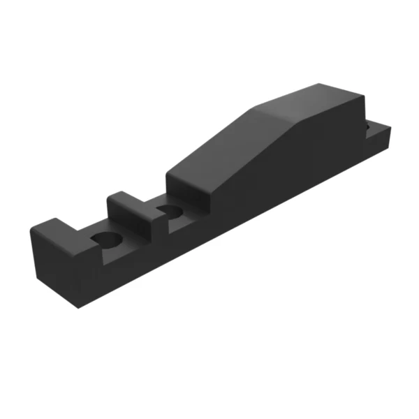 Suport inchizator geam cabin Caterpillar 384-6525