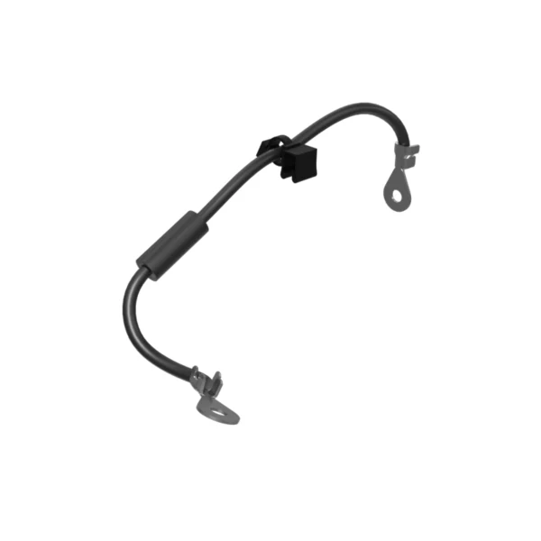 Set cablaj sistem pornire Caterpillar 384-7567