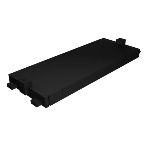 Radiator ulei Caterpillar 384-7671