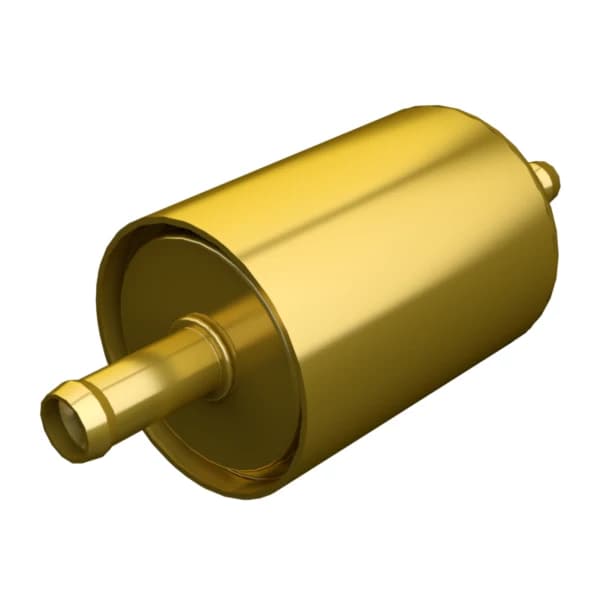 Sita combustibil Caterpillar 384-8512