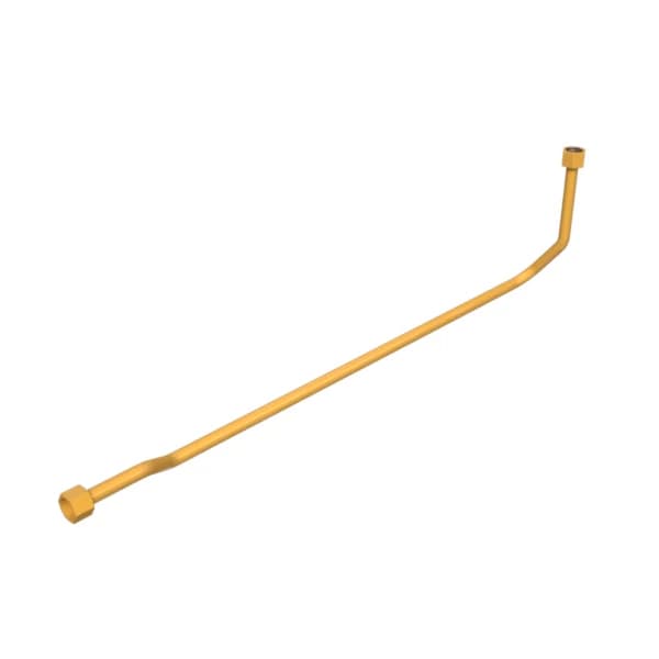 Ansamblu conducte racitor ulei hidraulic Caterpillar 384-9469