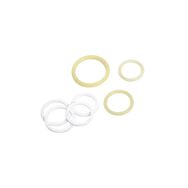Kit simeringuri Caterpillar 384-9586