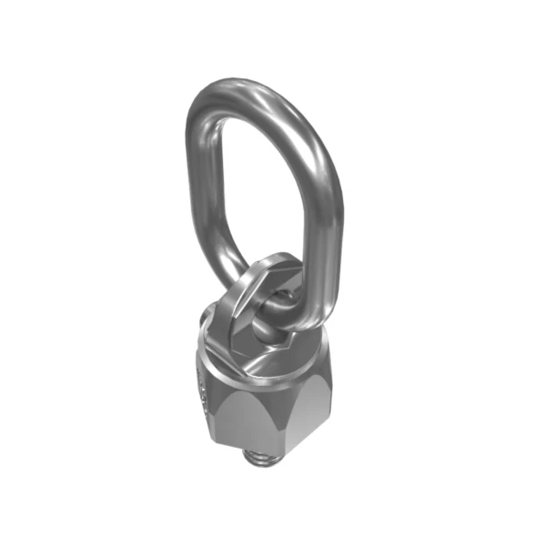 Inel de ridicare M16 Caterpillar 384-9660