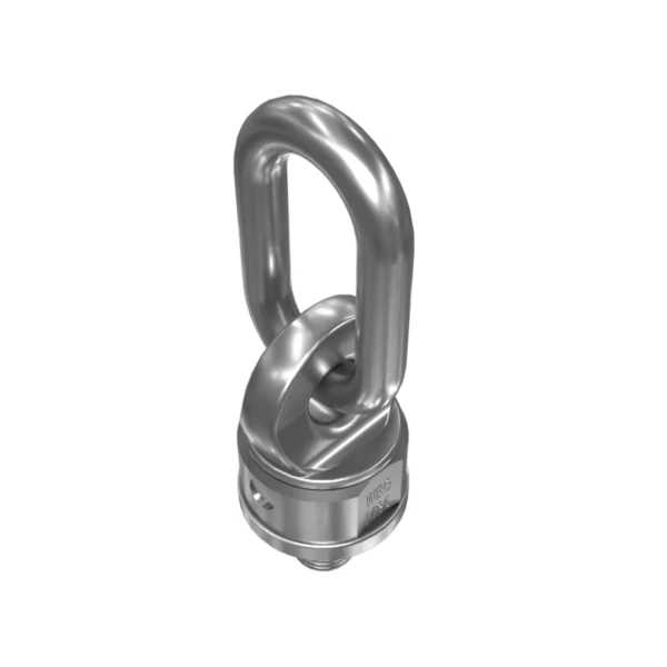 Ochi de ridicare M36 Caterpillar 384-9664