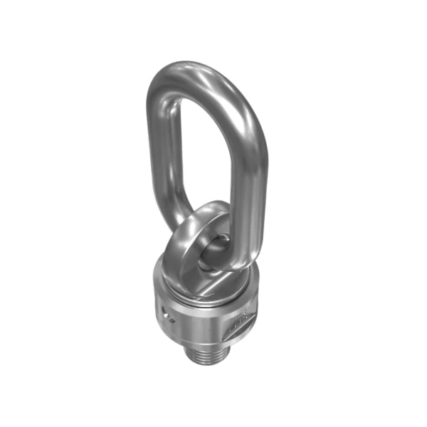 Ochi de ridicare M48 Caterpillar 384-9665