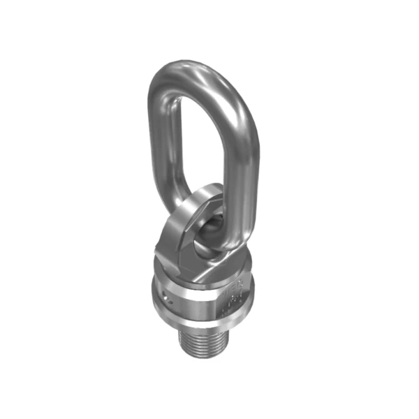 Ochi de ridicare M64 Caterpillar 384-9666