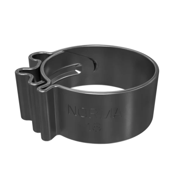 Colier banda Cobra Caterpillar 385-0697