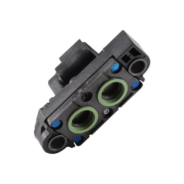 Senzor presiune diferentiala Caterpillar 385-1174