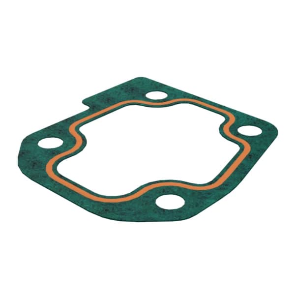 Garnitura termostat Caterpillar 385-1422