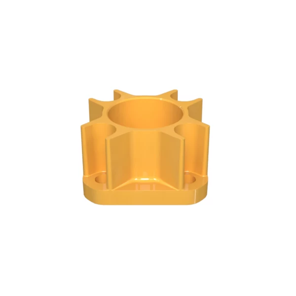Distantier Caterpillar 385-1446