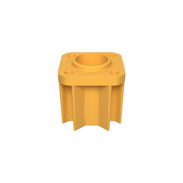 Distantier Caterpillar 385-1447