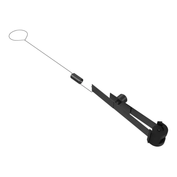 Ansamblu indicator Caterpillar 385-2474