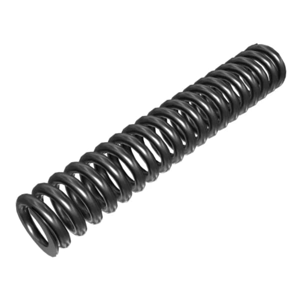 Inel siguranta tija piston cilindru stick Caterpillar 385-2933