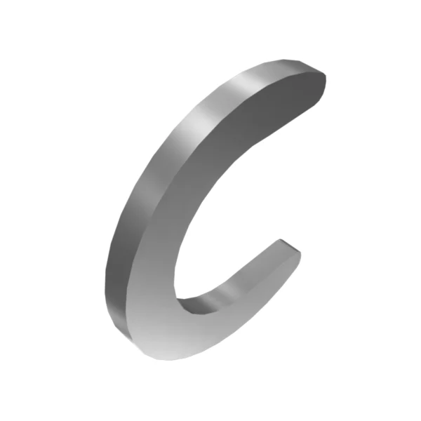 Inel siguranta Caterpillar 385-2938