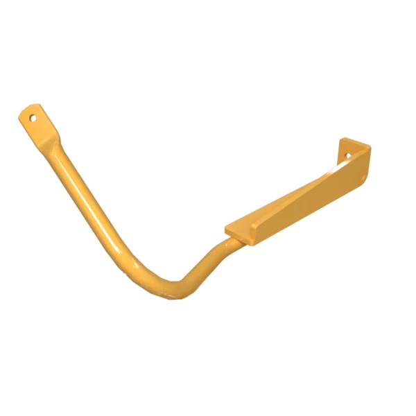 Suport oglinda retrovizoare Caterpillar 385-3181