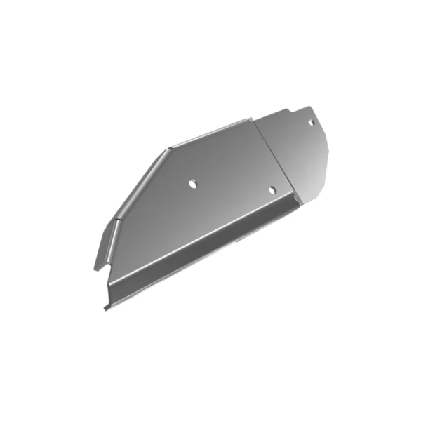 Capac usa cabin dreapta Caterpillar 385-3538