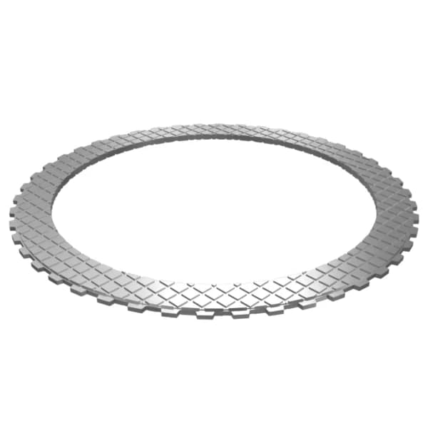 Disc de friciune ambreiaj Caterpillar 385-3940