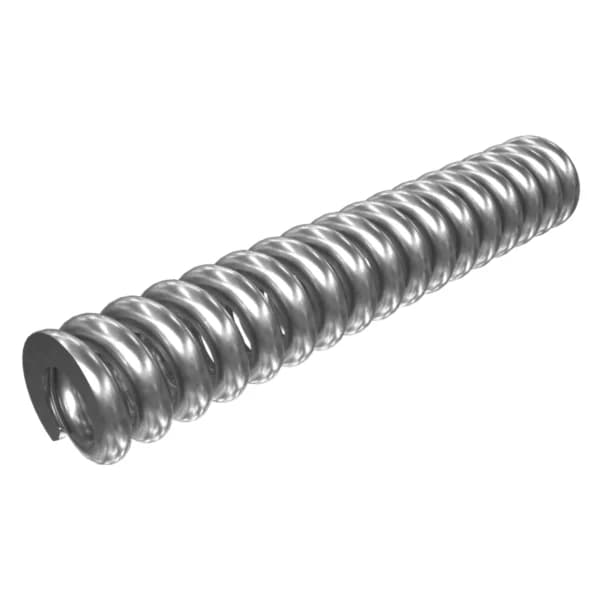 Arc Caterpillar 385-4705