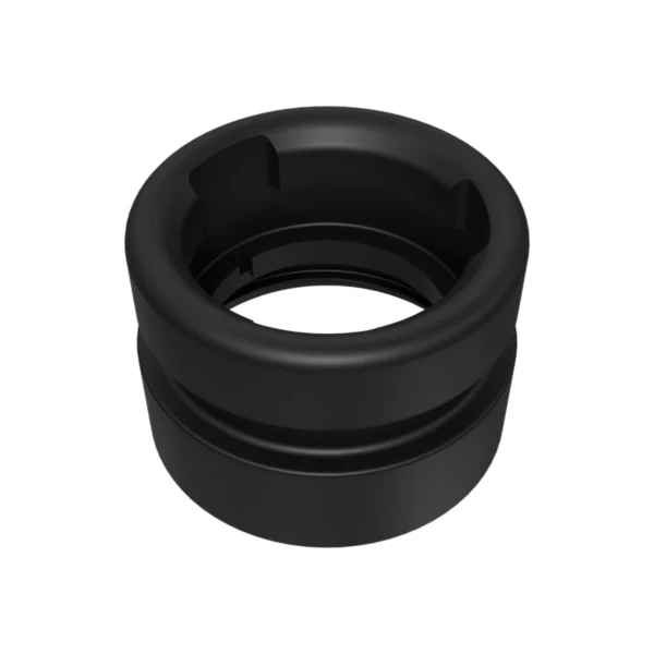 Adaptor capac combustibil Caterpillar 385-5360