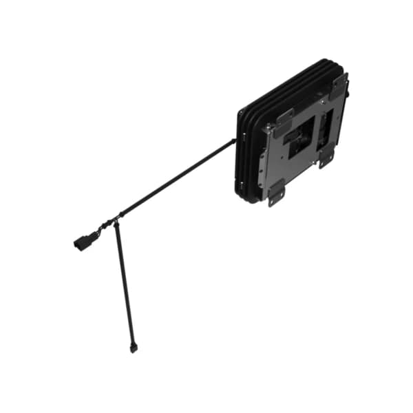 Scaun suspendat cabina operator Caterpillar 385-5508