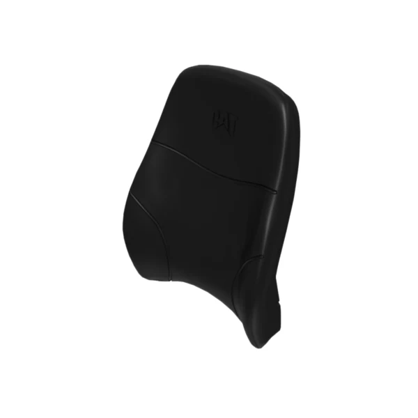 Ansamblu perna amortizare Caterpillar 385-5511