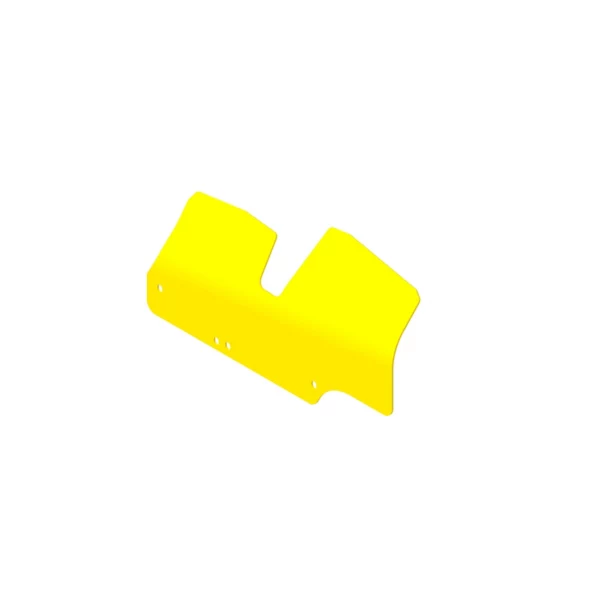 Aripa dreapta Caterpillar 385-6845
