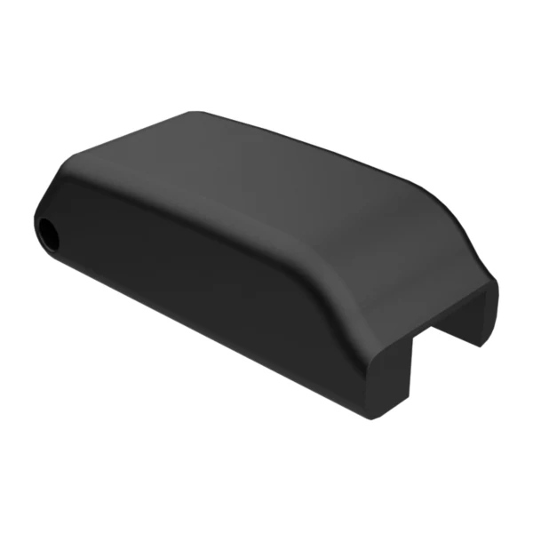 Brat de sprijin Caterpillar 385-7265