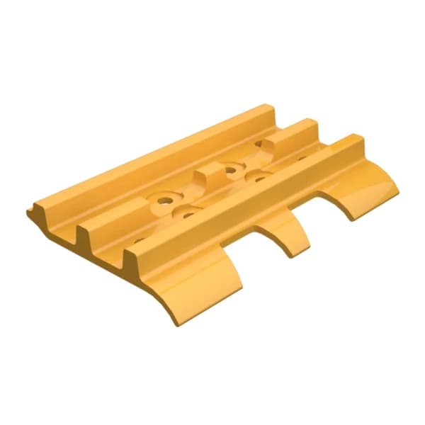 Pantof senila Caterpillar 385-7548