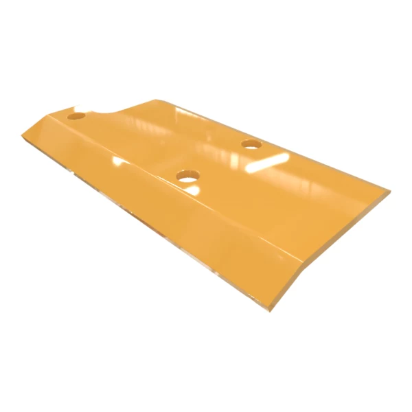 Placa de uzura Caterpillar 385-7642