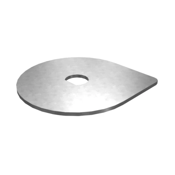 Placa control pozitie stergator Caterpillar 385-7823