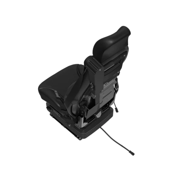 Scaun suspensie Caterpillar 385-7826