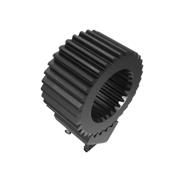 Clichet GP Caterpillar 385-7912