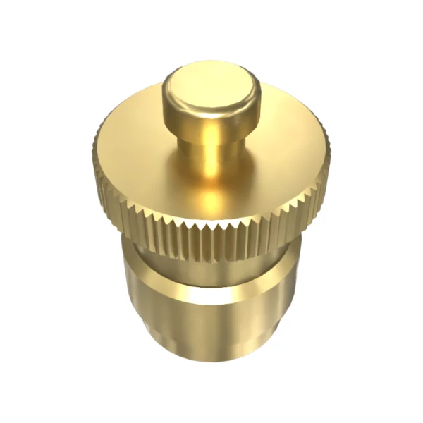 Capac protector conectare antena Caterpillar 385-8201