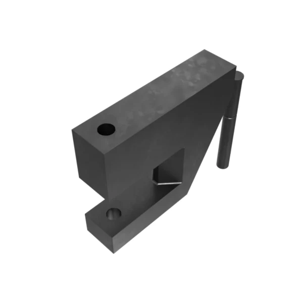 Paleta cupa Caterpillar 385-8490