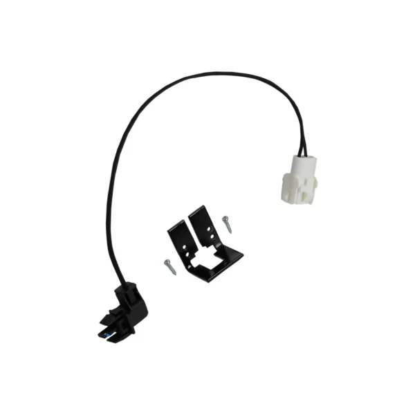 Kit senzor temperatura Caterpillar 385-8778