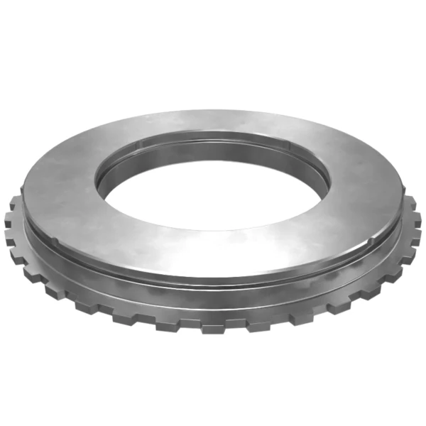Piston ambreiaj transmisie Caterpillar 385-8838
