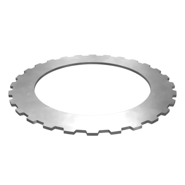 Placa ambreiaj planetara transmisie Caterpillar 385-8849