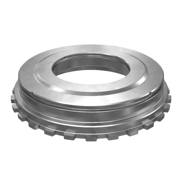 Piston transmisie planetara Caterpillar 385-8857