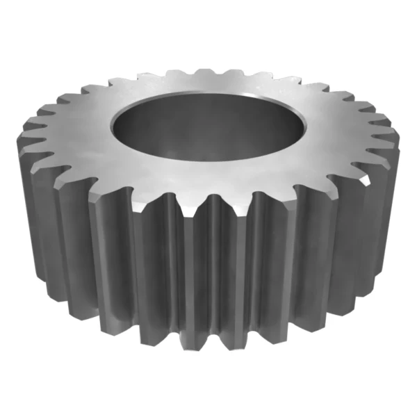 Roata distributie planetara Caterpillar 385-8874