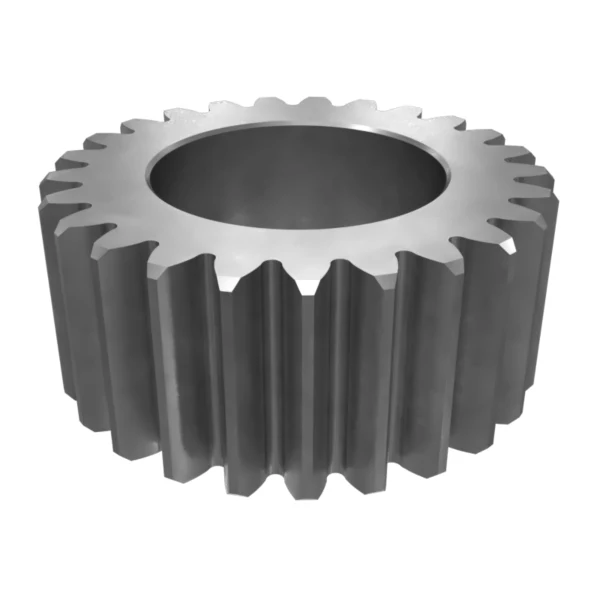 Roata planetara transmisie Caterpillar 385-8875