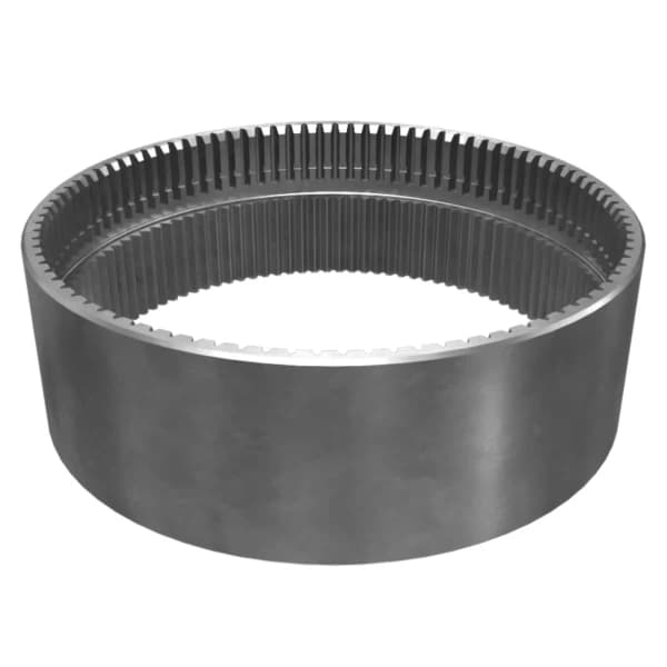 Roata dintata interna Caterpillar 385-8876