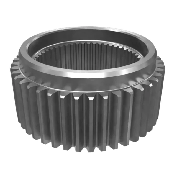 Roata soare planetara Caterpillar 385-8900