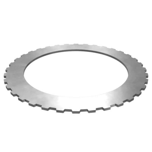 Disc ambreiaj Caterpillar 385-8910